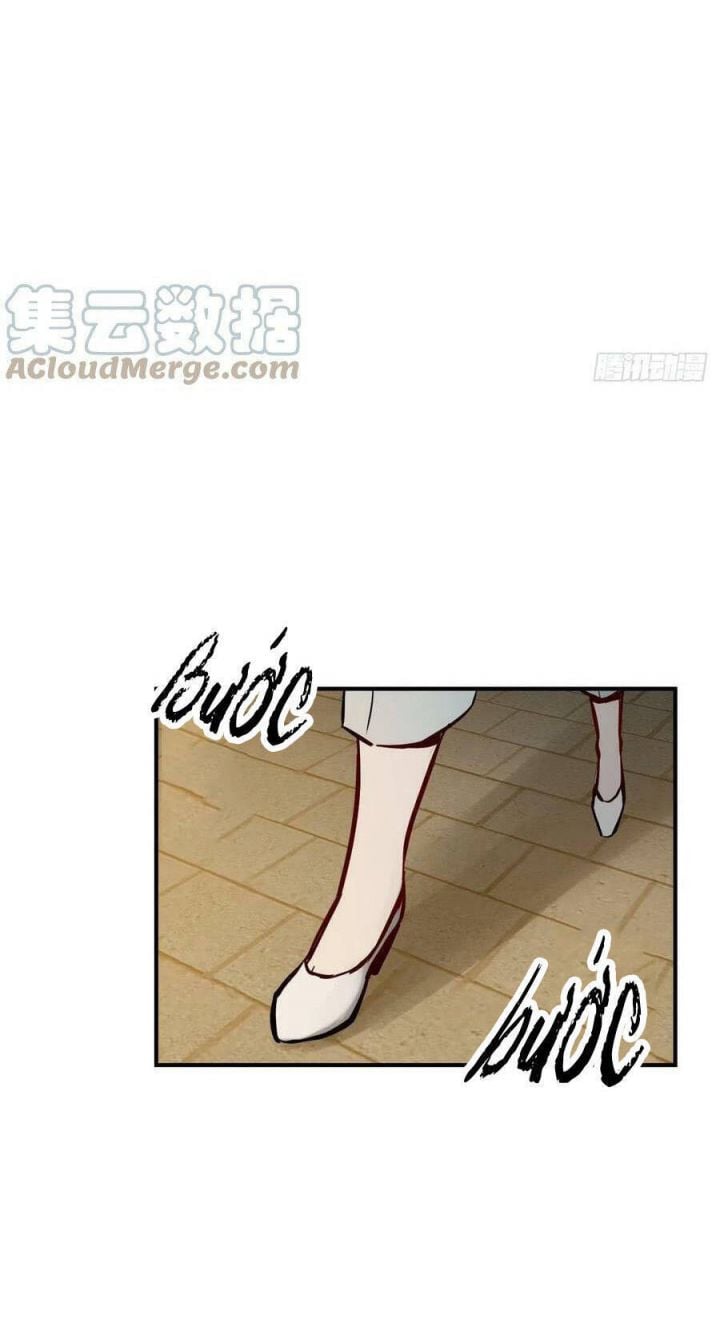 Bắt Đầu Từ Cửu Đầu Điểu Chap 136 34