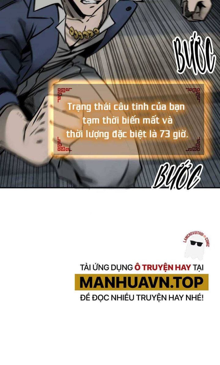 Bắt Đầu Từ Cửu Đầu Điểu Chap 136 40