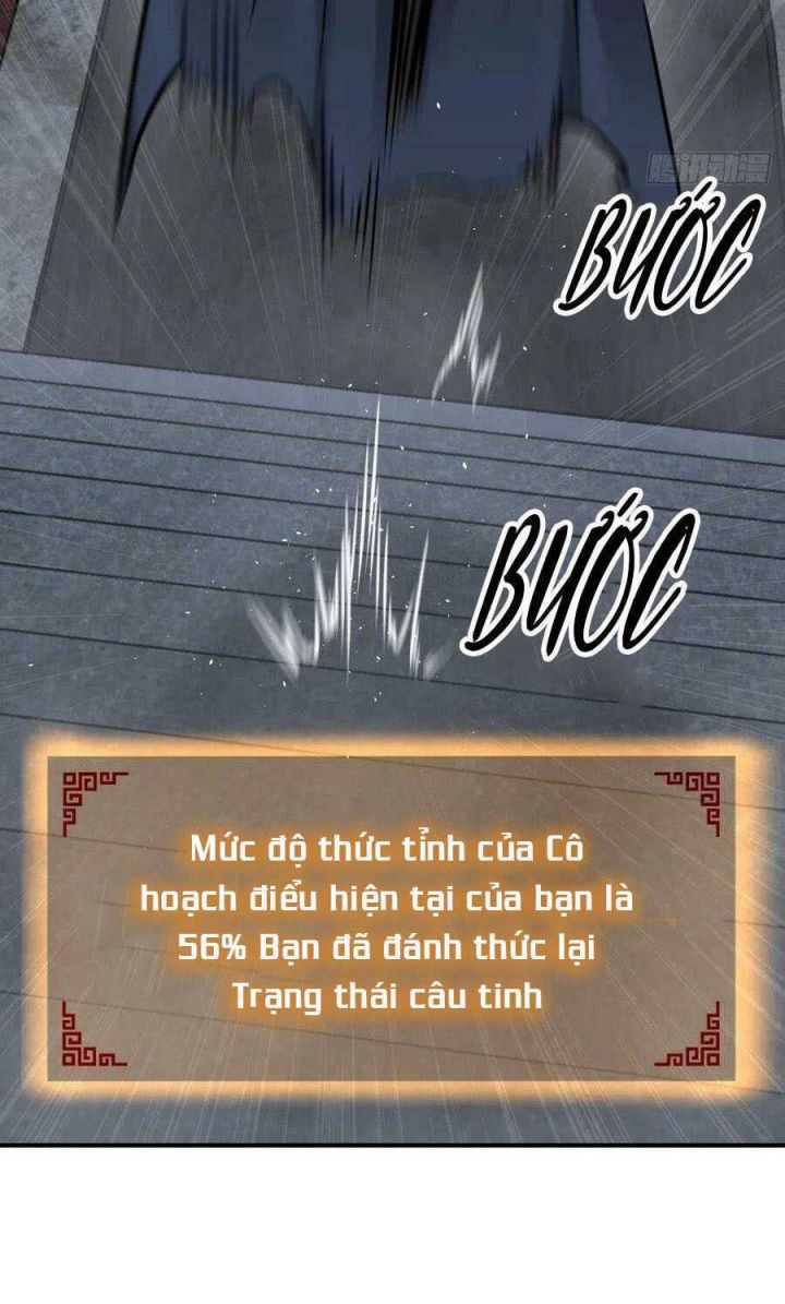 Bắt Đầu Từ Cửu Đầu Điểu Chap 136 42