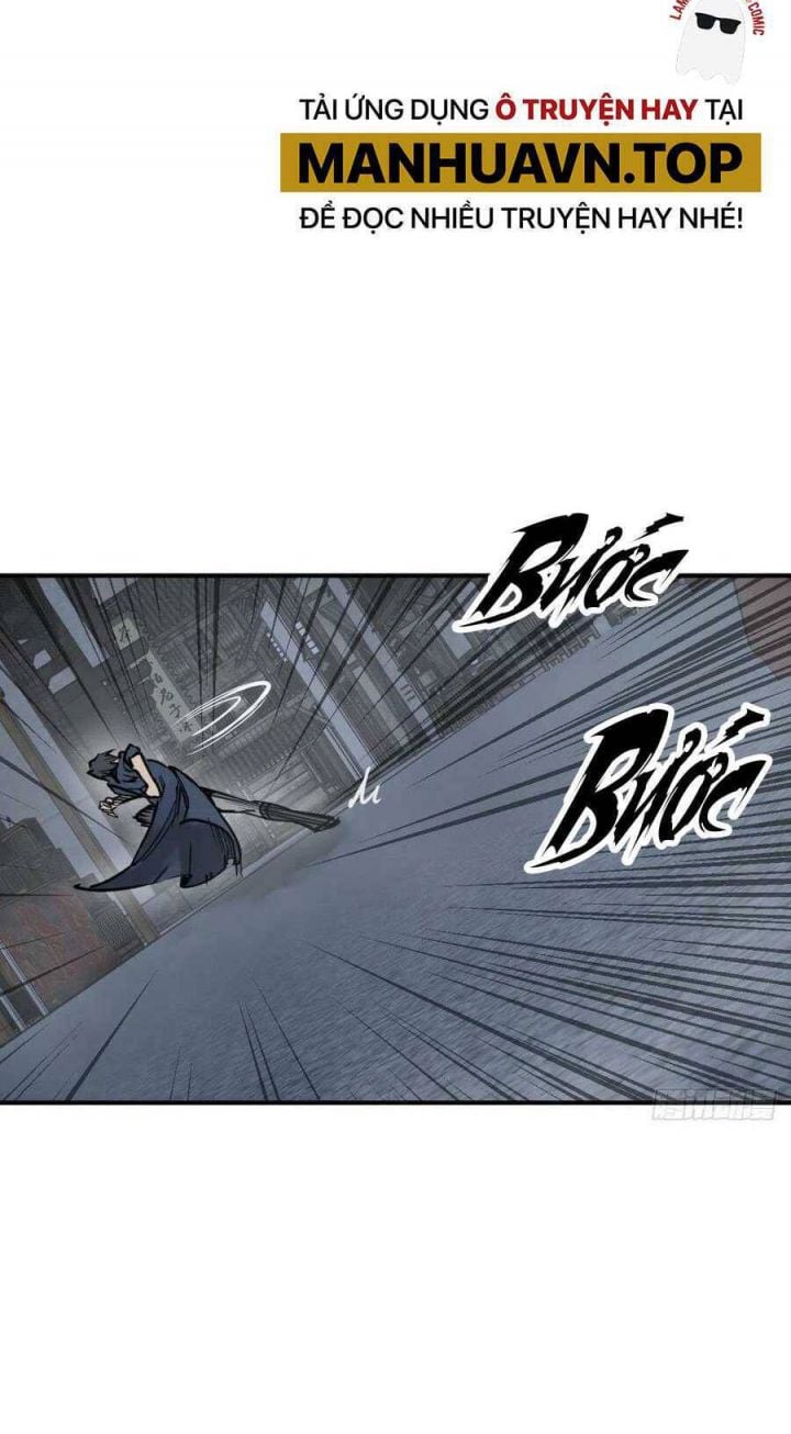 Bắt Đầu Từ Cửu Đầu Điểu Chap 136 57