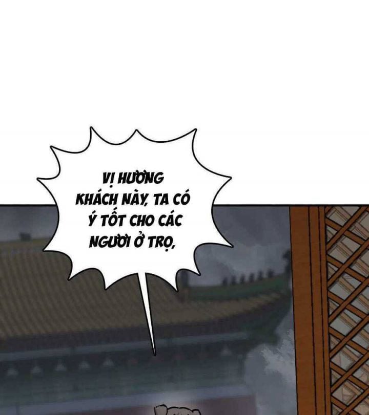 Bắt Đầu Từ Cửu Đầu Điểu Chap 136 58