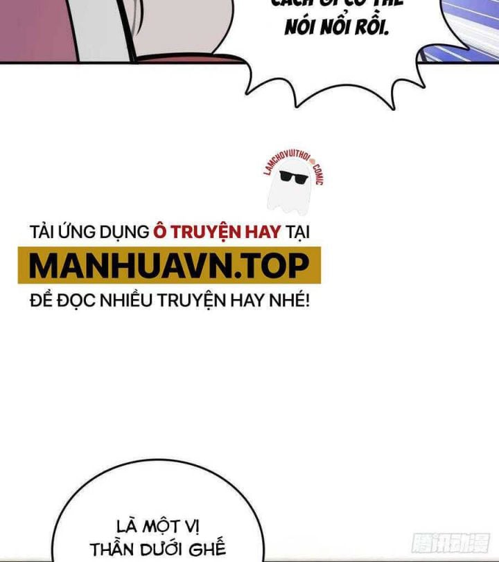 Bắt Đầu Từ Cửu Đầu Điểu Chap 136 63