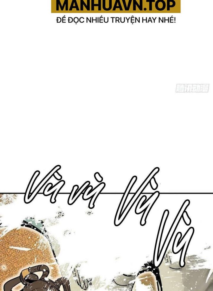 Bắt Đầu Từ Cửu Đầu Điểu Chap 136 78