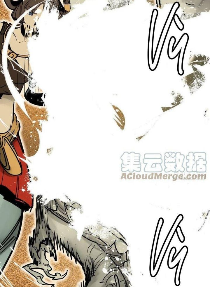 Bắt Đầu Từ Cửu Đầu Điểu Chap 136 79
