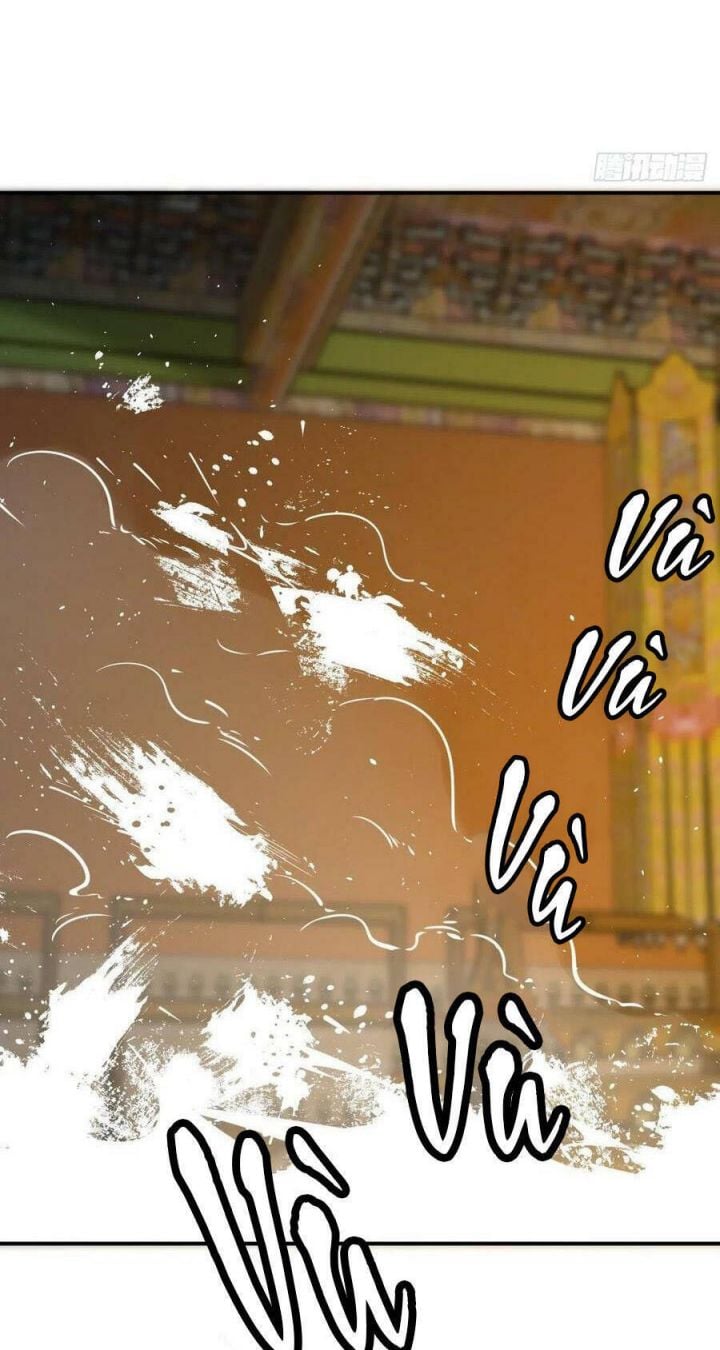 Bắt Đầu Từ Cửu Đầu Điểu Chap 136 85