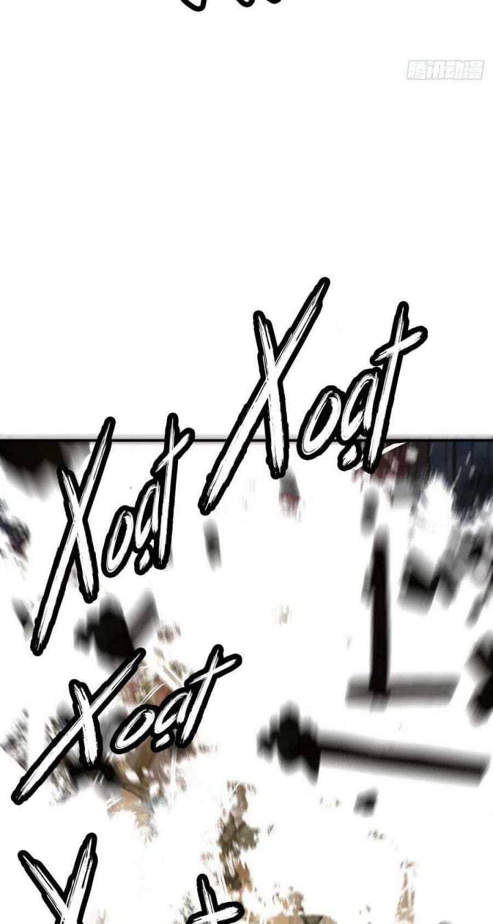 Bắt Đầu Từ Cửu Đầu Điểu Chap 136 86