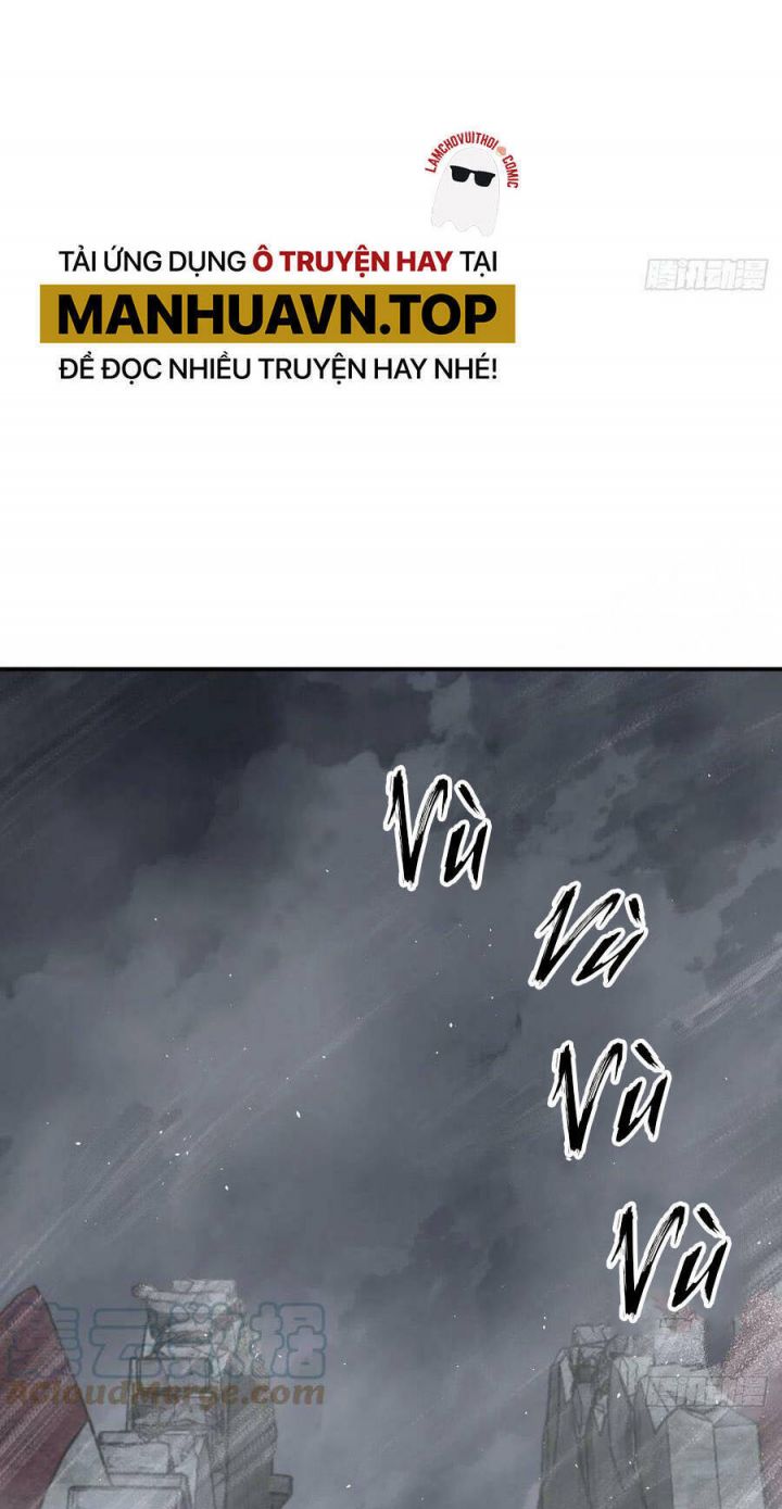 Bắt Đầu Từ Cửu Đầu Điểu Chap 136 91