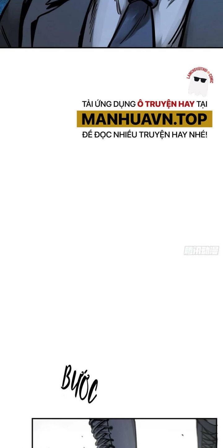 Bắt Đầu Từ Cửu Đầu Điểu Chap 136 95