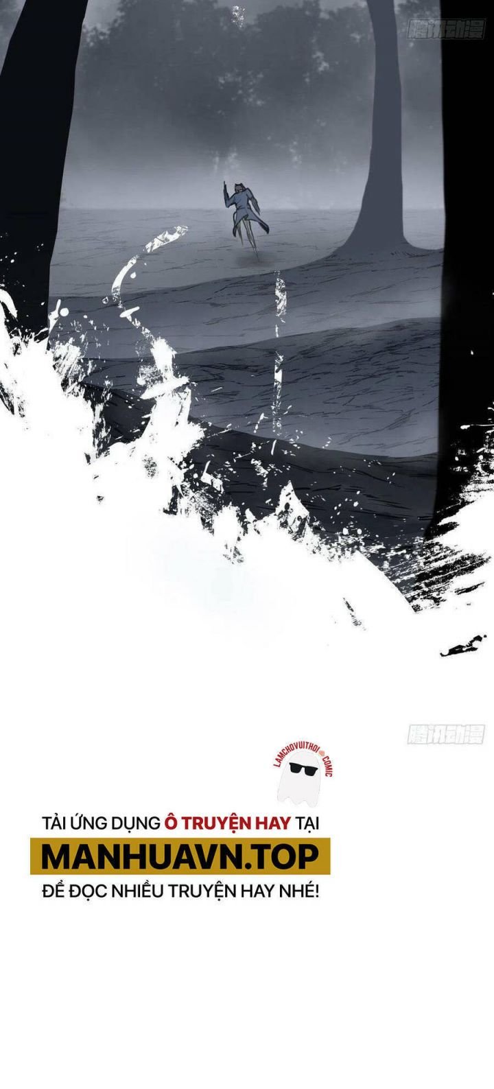 Bắt Đầu Từ Cửu Đầu Điểu Chap 136 101