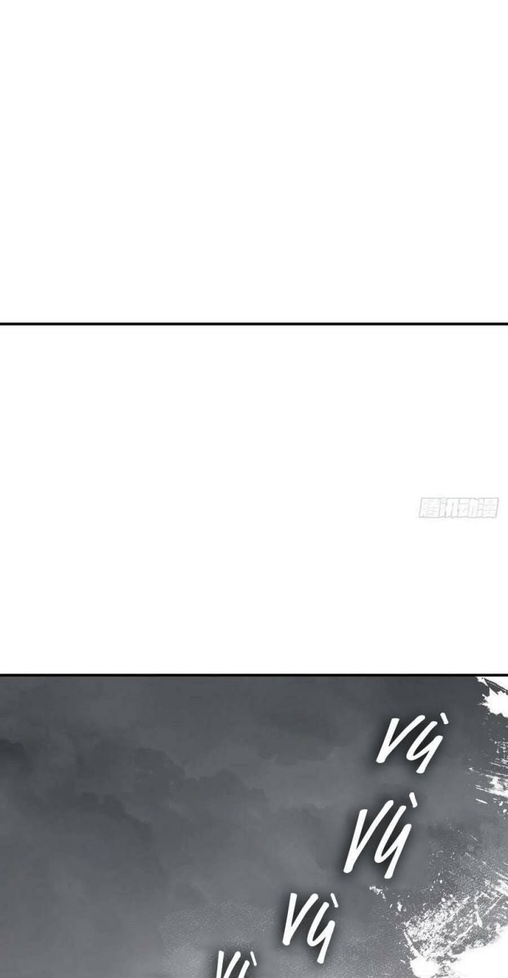 Bắt Đầu Từ Cửu Đầu Điểu Chap 136 102