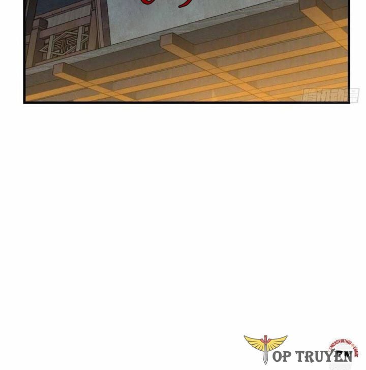 Bắt Đầu Từ Cửu Đầu Điểu Chap 137 2