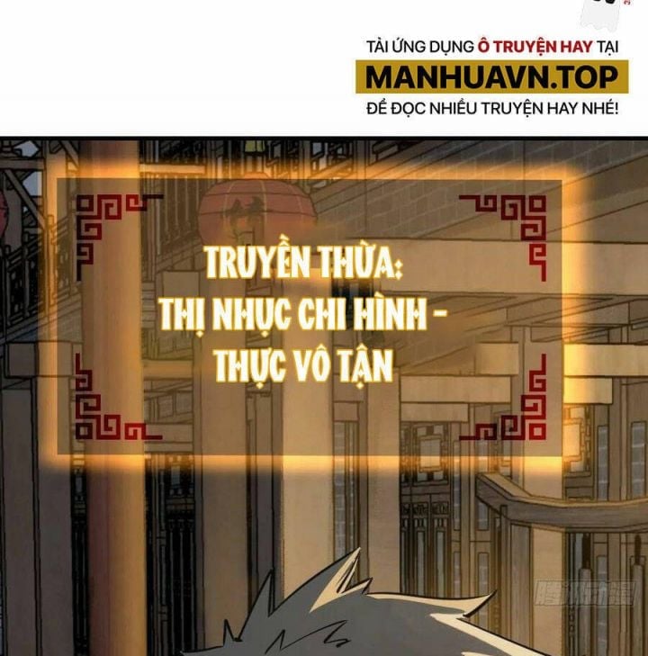 Bắt Đầu Từ Cửu Đầu Điểu Chap 137 7