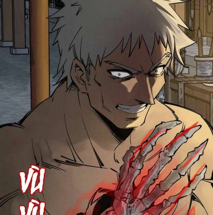 Bắt Đầu Từ Cửu Đầu Điểu Chap 137 8