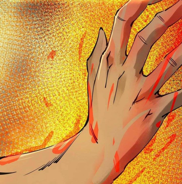 Bắt Đầu Từ Cửu Đầu Điểu Chap 137 11