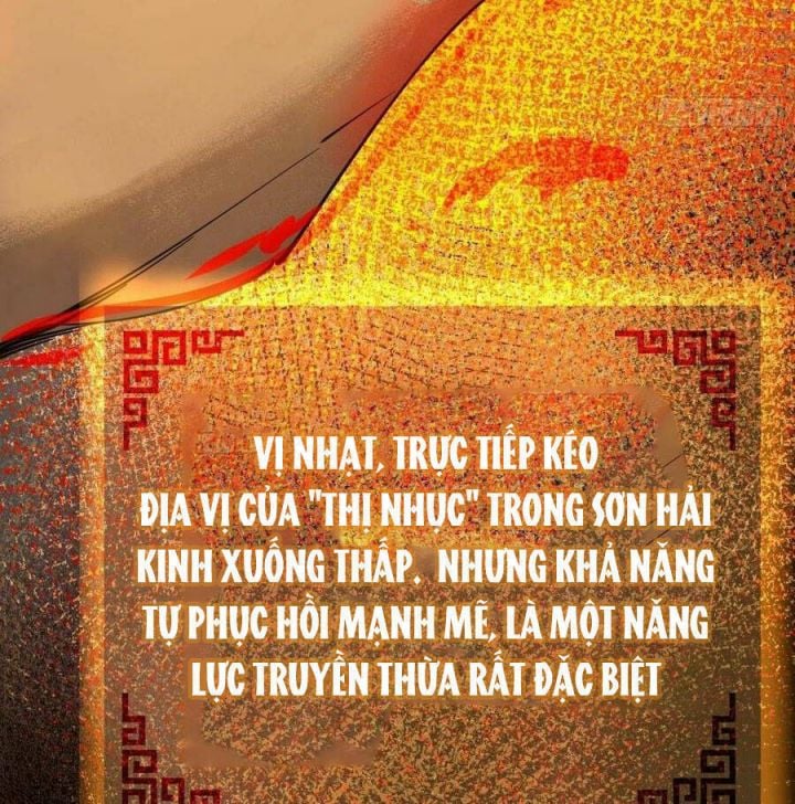 Bắt Đầu Từ Cửu Đầu Điểu Chap 137 12