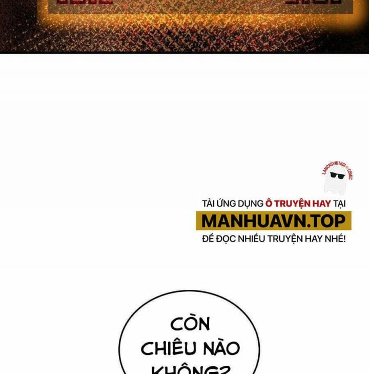 Bắt Đầu Từ Cửu Đầu Điểu Chap 137 13
