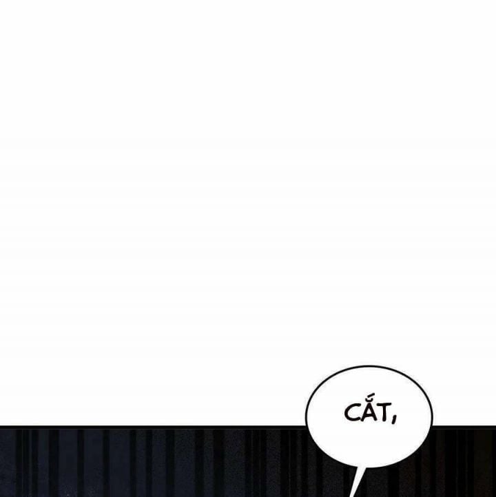Bắt Đầu Từ Cửu Đầu Điểu Chap 137 15