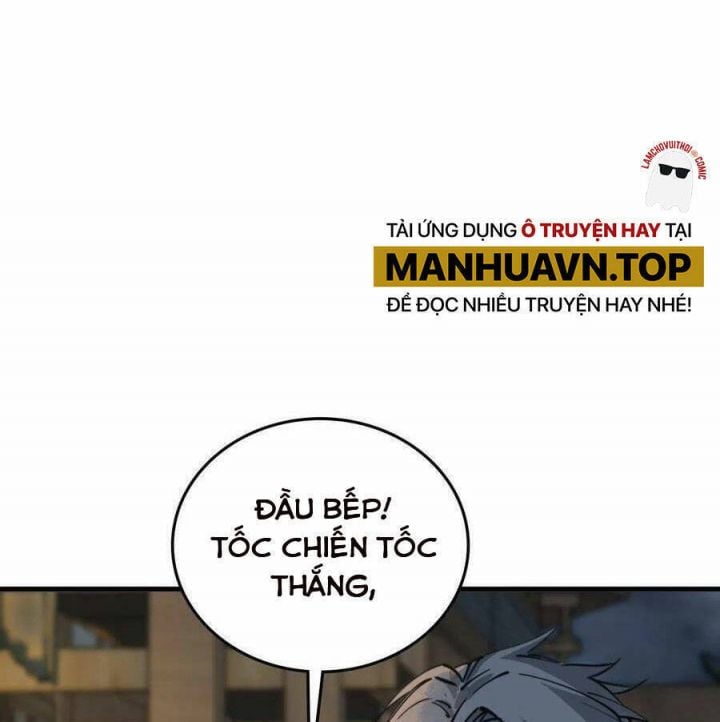 Bắt Đầu Từ Cửu Đầu Điểu Chap 137 19