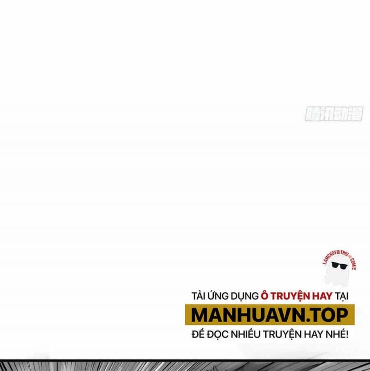 Bắt Đầu Từ Cửu Đầu Điểu Chap 137 23