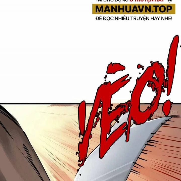 Bắt Đầu Từ Cửu Đầu Điểu Chap 137 28