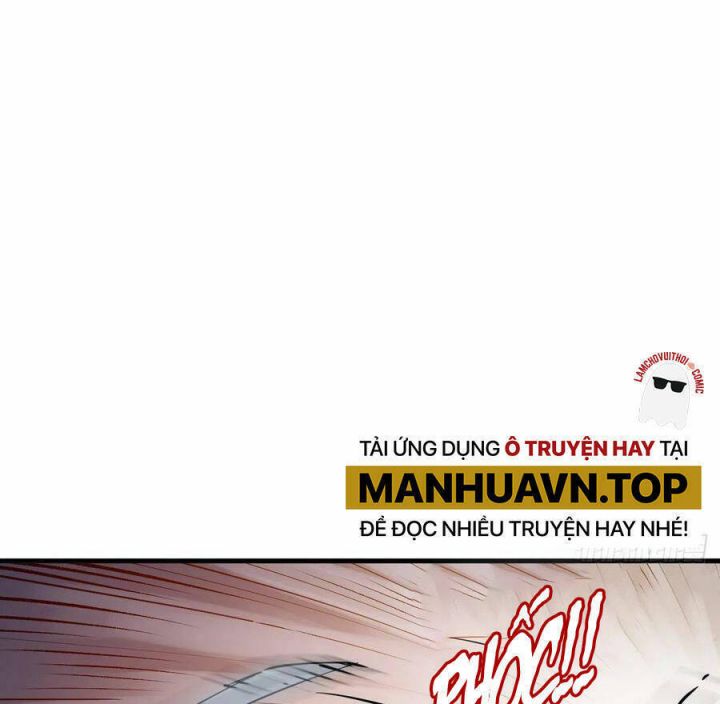 Bắt Đầu Từ Cửu Đầu Điểu Chap 137 36
