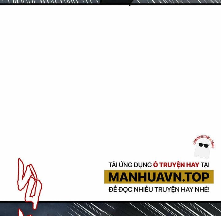 Bắt Đầu Từ Cửu Đầu Điểu Chap 137 41