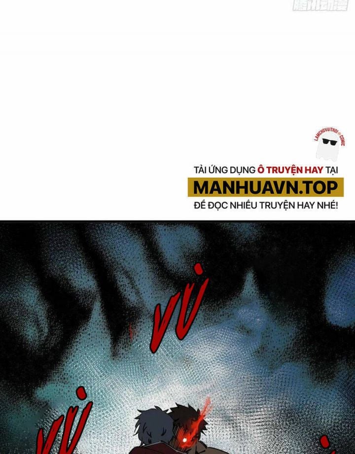Bắt Đầu Từ Cửu Đầu Điểu Chap 137 46