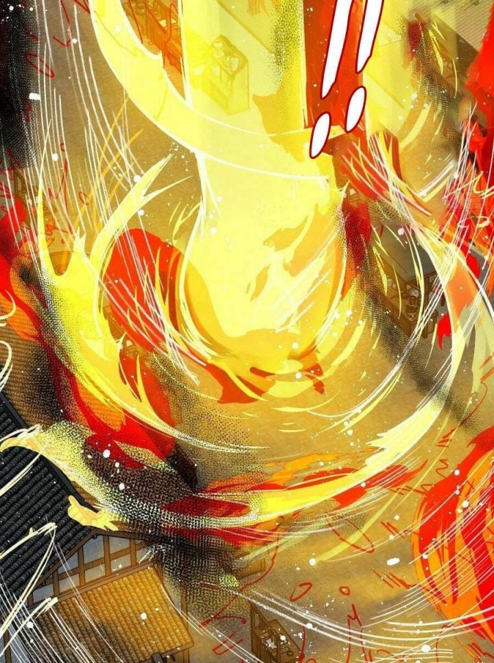 Bắt Đầu Từ Cửu Đầu Điểu Chap 137 61