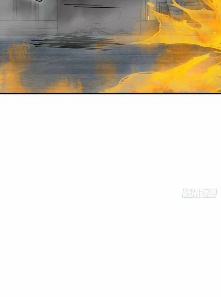 Bắt Đầu Từ Cửu Đầu Điểu Chap 137 69