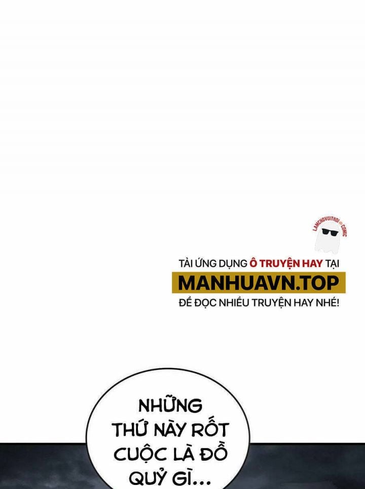 Bắt Đầu Từ Cửu Đầu Điểu Chap 137 71