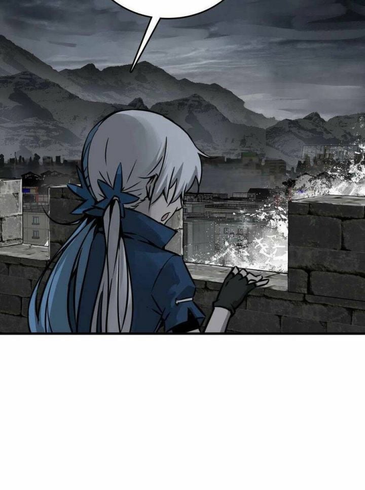 Bắt Đầu Từ Cửu Đầu Điểu Chap 137 72