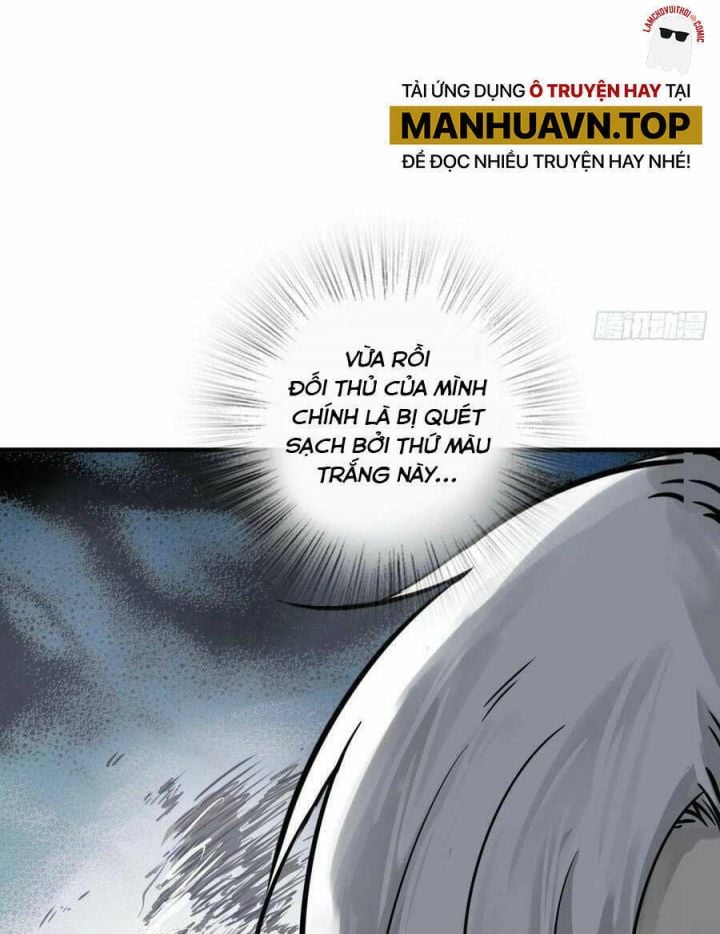 Bắt Đầu Từ Cửu Đầu Điểu Chap 137 76