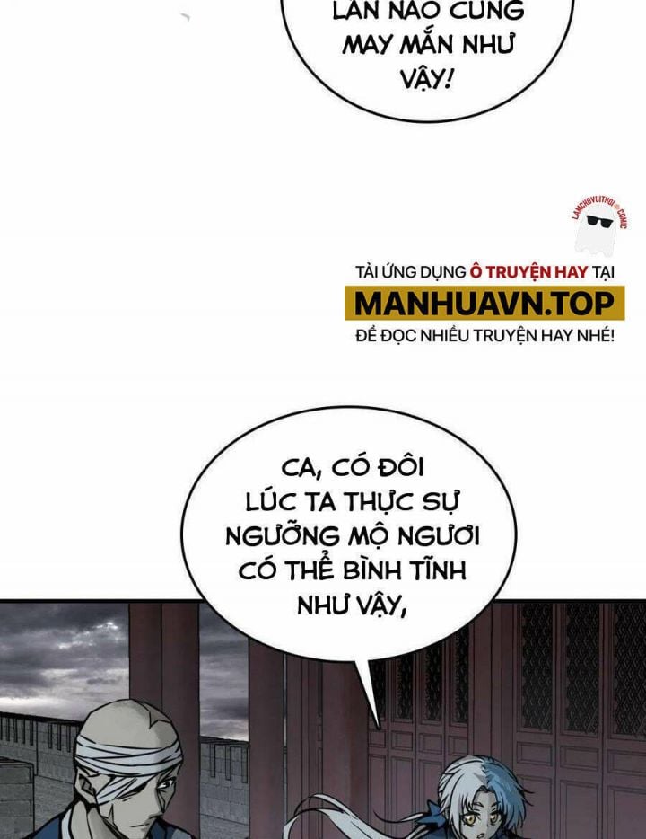 Bắt Đầu Từ Cửu Đầu Điểu Chap 137 79