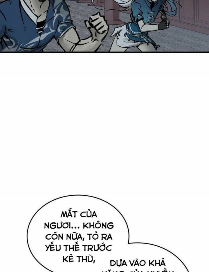 Bắt Đầu Từ Cửu Đầu Điểu Chap 137 80