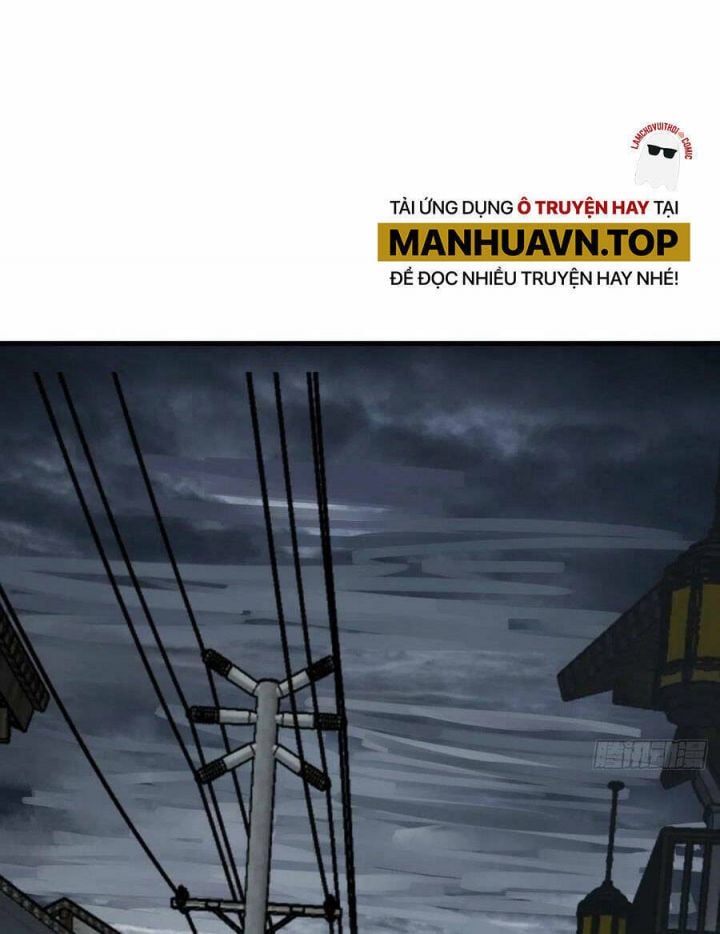 Bắt Đầu Từ Cửu Đầu Điểu Chap 137 88
