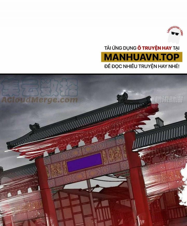 Bắt Đầu Từ Cửu Đầu Điểu Chap 137 92