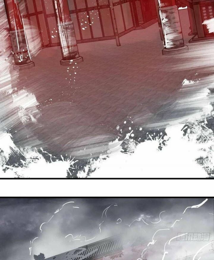 Bắt Đầu Từ Cửu Đầu Điểu Chap 137 93