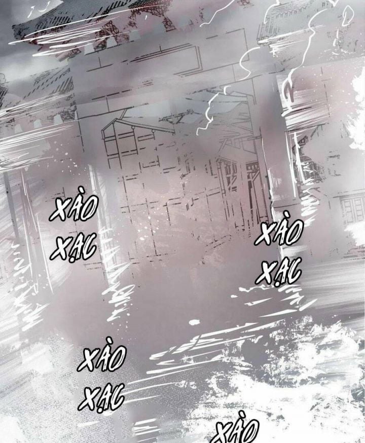 Bắt Đầu Từ Cửu Đầu Điểu Chap 137 94