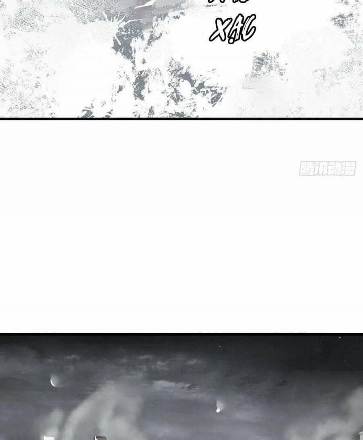 Bắt Đầu Từ Cửu Đầu Điểu Chap 137 95