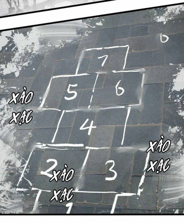 Bắt Đầu Từ Cửu Đầu Điểu Chap 137 99