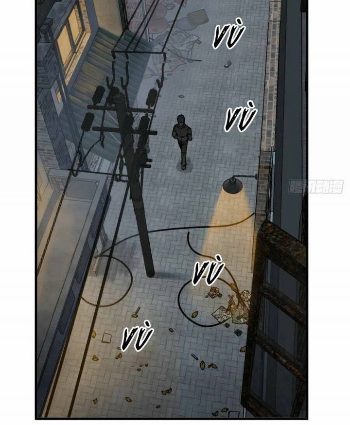 Bắt Đầu Từ Cửu Đầu Điểu Chap 137 102