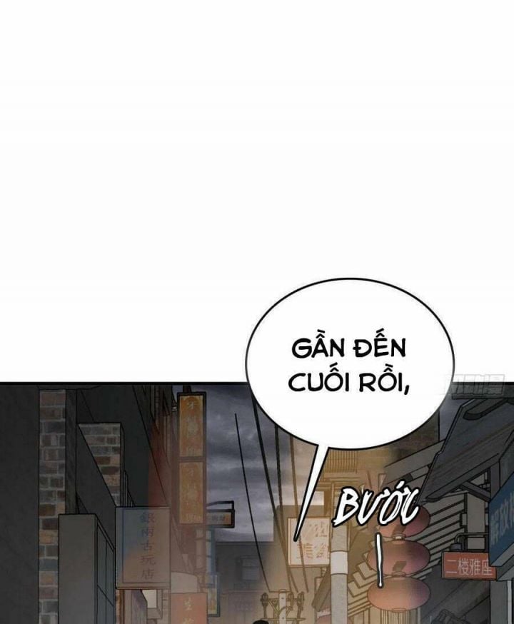 Bắt Đầu Từ Cửu Đầu Điểu Chap 137 103