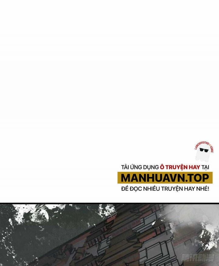 Bắt Đầu Từ Cửu Đầu Điểu Chap 137 105