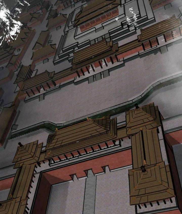 Bắt Đầu Từ Cửu Đầu Điểu Chap 137 106