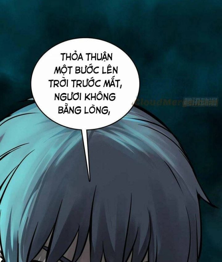 Bắt Đầu Từ Cửu Đầu Điểu Chap 137 108