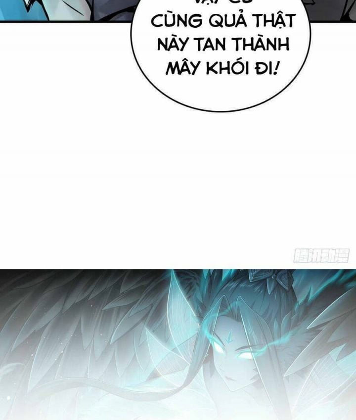 Bắt Đầu Từ Cửu Đầu Điểu Chap 137 110