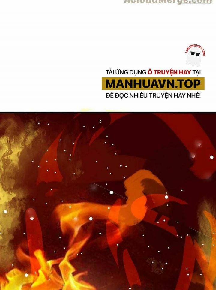 Bắt Đầu Từ Cửu Đầu Điểu Chap 137 114