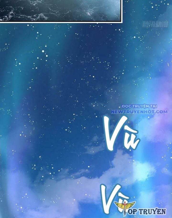 Bắt Đầu Từ Cửu Đầu Điểu Chap 181 2