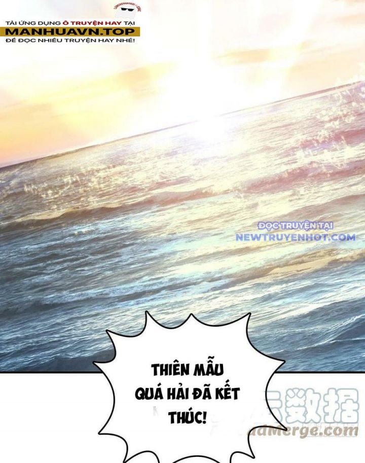 Bắt Đầu Từ Cửu Đầu Điểu Chap 181 4
