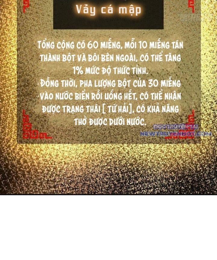 Bắt Đầu Từ Cửu Đầu Điểu Chap 181 15